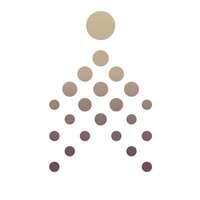 جامعة المستقبل