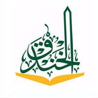 مدارس الخندق الأهلية