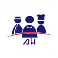 المعهد العالي للسياحة والضيافة