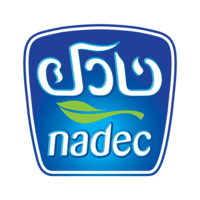 شركة نادك للألبان