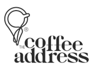 شركة عنوان القهوة