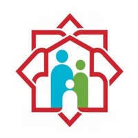 مستشفى الدكتور عبدالرحمن المشاري