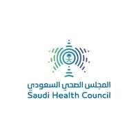 المجلس الصحي السعودي