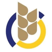 شعار الشركة