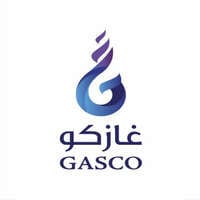 شركة الغاز والتصنيع الاهلية