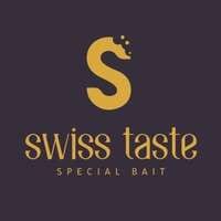 شركة المذاق السويسري