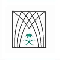 مركز الدراسات والبحوث القانونية