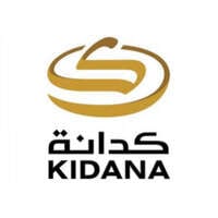 شركة كدانة