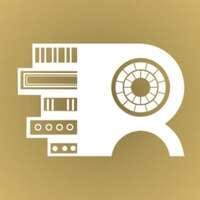 شركة ركايا للإستشارات الإدارية والغذائية