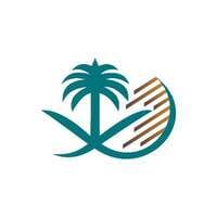 هيئة المساحة الجيولوجية السعودية