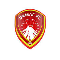 نادي ضمك السعودي