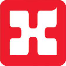 كلية الدكتور سليمان الحبيب للمعرفة