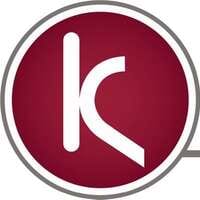 شركة كي باب