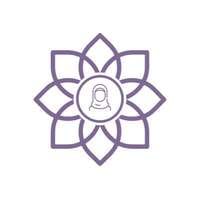 أكاديمية الحياة لتمكين المرأة