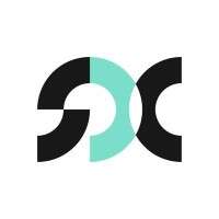 شركة داون تاون السعودية