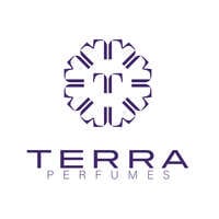 شركة تيرا للعطور