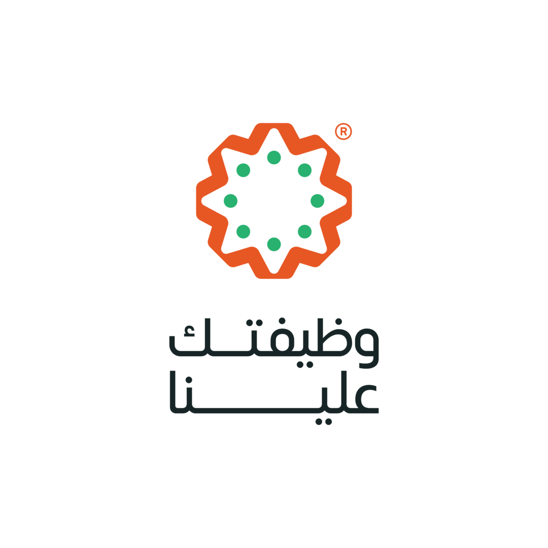 أيقونة التطبيق