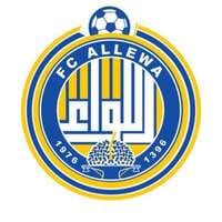 نادي اللواء الرياضي