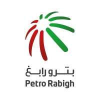 شركة بترو رابغ تعلن فتح باب التوظيف لحملة الثانوية فأعلى بمختلف المجالات والتخصصات