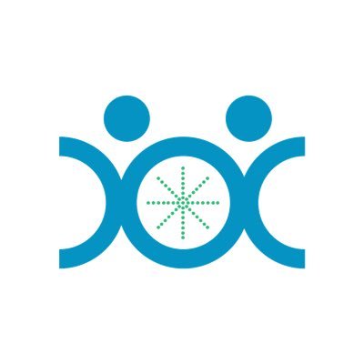 وظائف جمعية شراكة