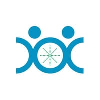 شعار الشركة
