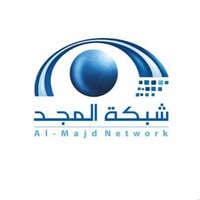 شعار الشركة