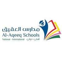 وظائف معلمين ومعلمات بعدد من التخصصات لدى مدارس العقيق الأهلية والدولية