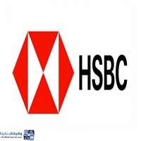 شعار الشركة