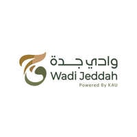 شركة وادي جدة تعلن عن فتح باب التوظيف لحملة الثانوية العامة فأعلى