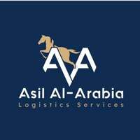 شركة اصيل العربية تعلن توفر وظائف شاغرة للجنسين للعمل بمدينة جدة