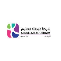 شركة عبدالله العثيم للترفيه تعلن فتح باب التوظيف لحملة الثانوية فما فوق للعمل بفروع الشركة بالرياض