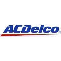 شركة ACDelco