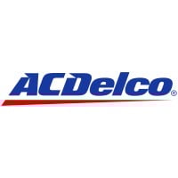 شركة ACDelco