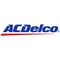 شعار شركة ACDelco