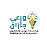 جمعية واعي تطلق دورة مجانية للنساء عن بُعد