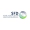 وظائف الصندوق السعودي للتنمية