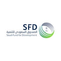 الصندوق السعودي للتنمية يوفر وظائف إدارية شاغرة لحملة البكالوريوس فأعلى