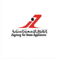 شركة الزقزوق للأجهزة المنزلية توفر وظائف لحملة الثانوية فأعلى بعدة مدن بالمملكة