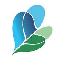 شعار الشركة