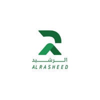 شركة محمد هادي الرشيد وشركائه توفر وظائف محاسبة لحملة الدبلوم فأعلى في الرياض