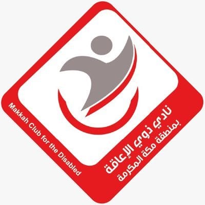 مطاعم فيزل