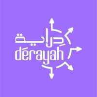 شركة دراية المالية ومسك للمهارات يعلنان برنامج راية بمكافأة شهرية ومزايا أخرى