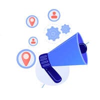 شعار الشركة