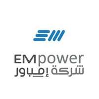 شعار الشركة