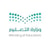 مدارس القمة الأهلية