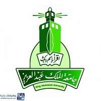 شعار الشركة
