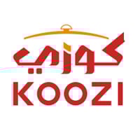 مطاعم كوزي