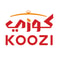 شعار مطاعم كوزي