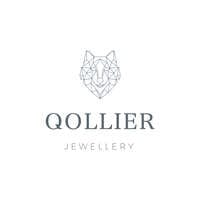 شعار الشركة