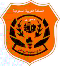 وظائف إدارية وتقنية لحديثي التخرج للجنسين في نادي الثقبة الرياضي